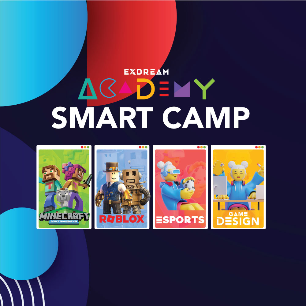 SMART-CAMP.jpg