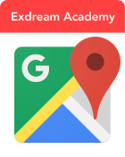 Exdream Academy